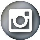 instagicon